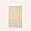 Picnic Tablecloth in Gold