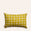 Pebble Cushion in Gold