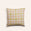 Picnic Cushion in Gold
