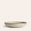 Coupe Dinner Bowl in Levain