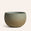 John's Bowl in White Pumice / Turmeric / Soapstone