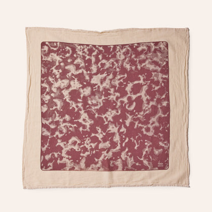 Tea Towels in Taproot and Desert (Set of 2)