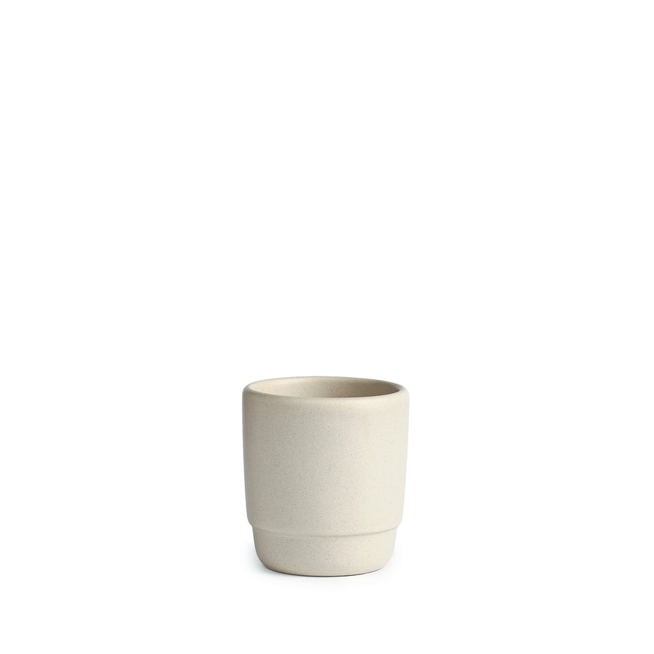 Stack Cup Image 1