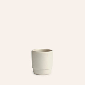 Stack Cup in Barley