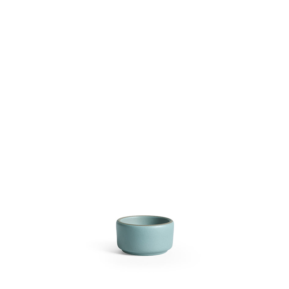 Small Ramekin in Bluejay Image 1