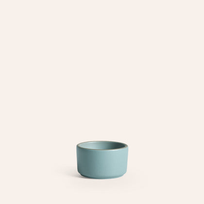 Large Ramekin