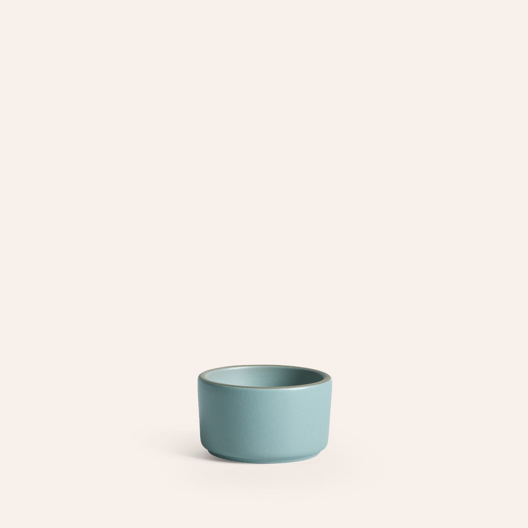 Large Ramekin