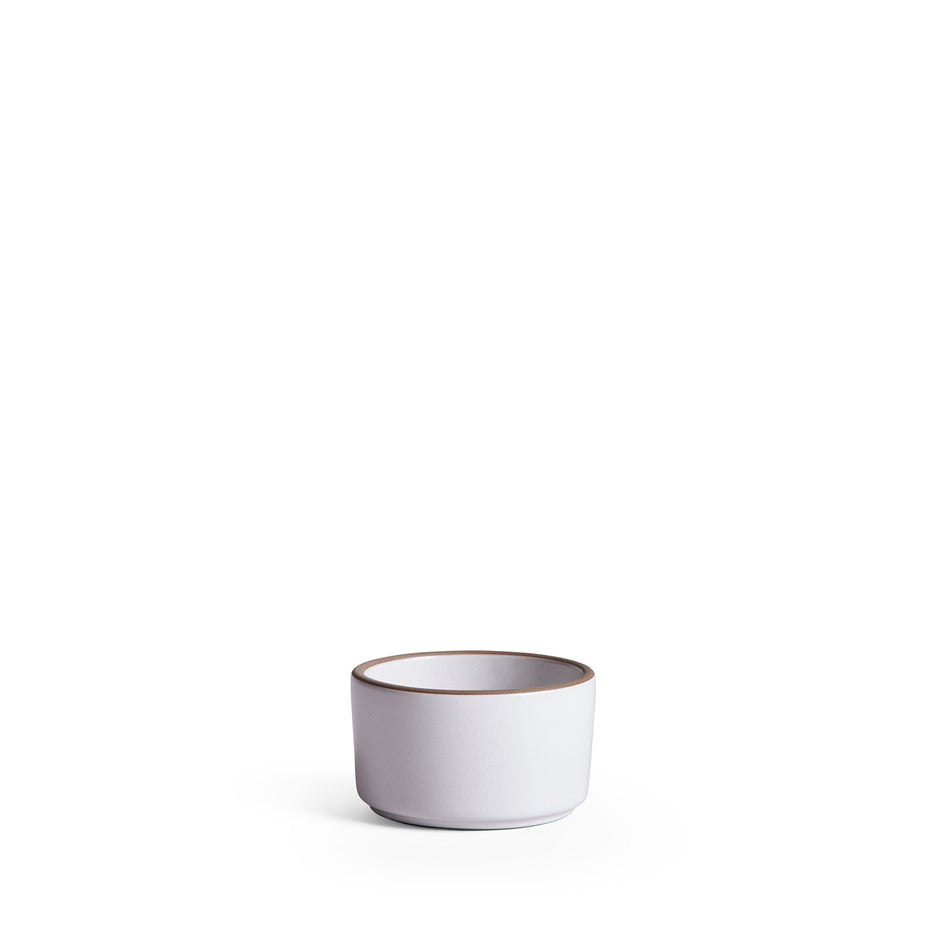 Large Ramekin Image 4