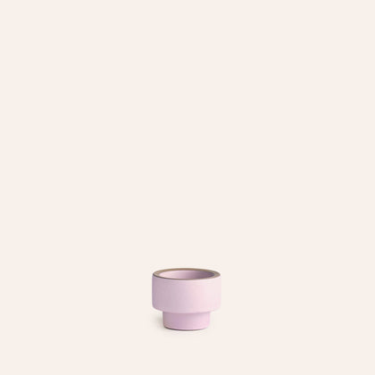 Candleholder