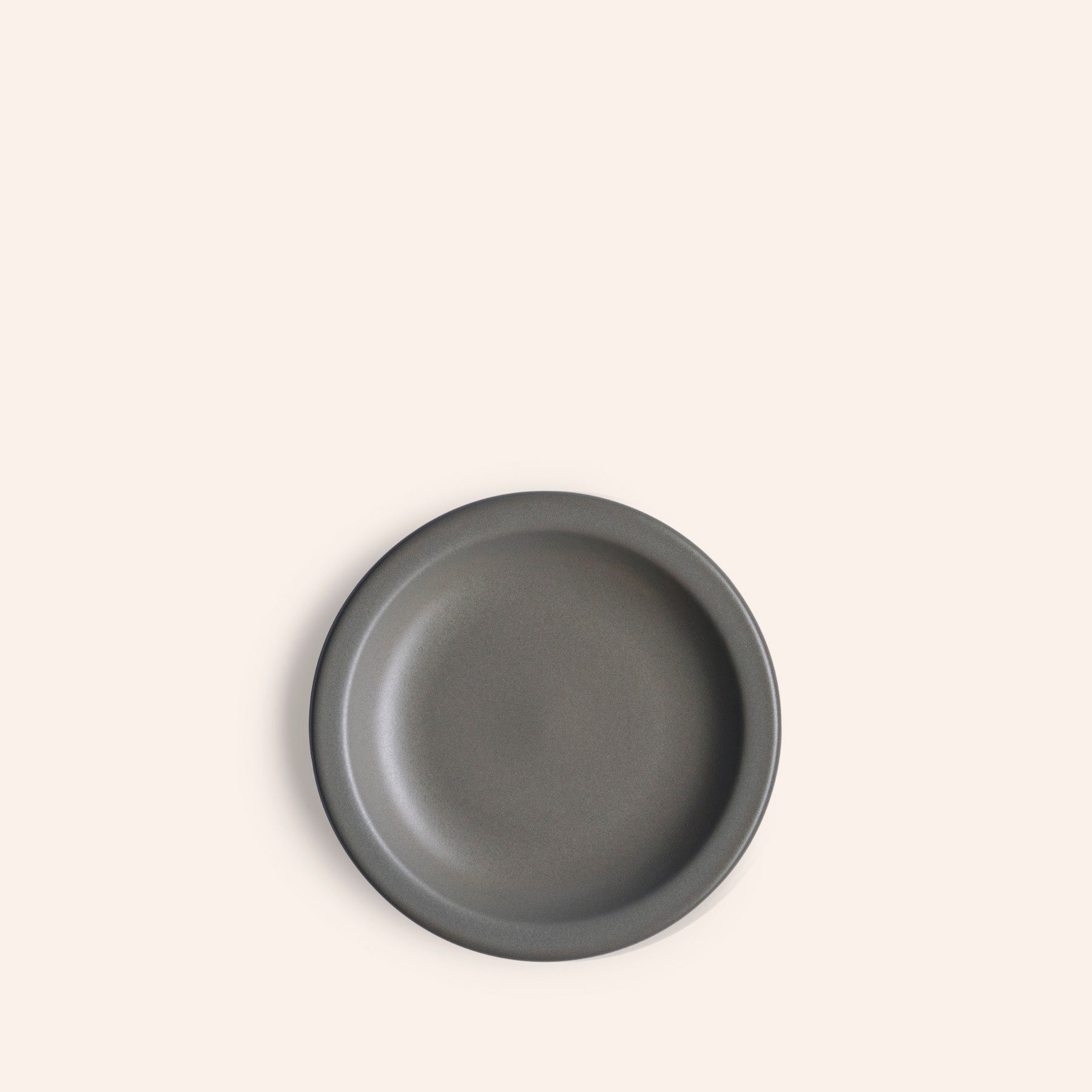 Bread & Butter Plate in Shade