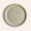 Rim Serving Platter in Barley