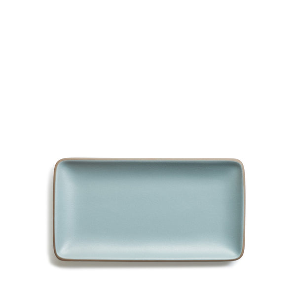 Oranienne 6×12 Tray