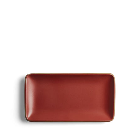 Plaza 6x12 Tray in Chile