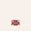 Cedar Cone Incense (Box of 50)
