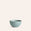 Cereal Bowl in Bluejay