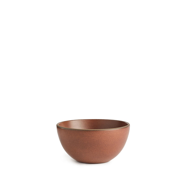 Heath Plaza Cereal Bowl