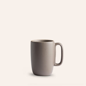 Large Mug in Fawn Cocoa