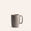 Large Mug in Fawn Cocoa