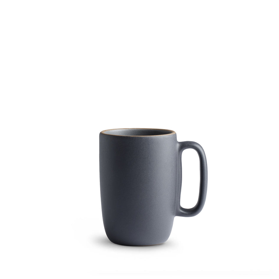 Large Mug Image 1
