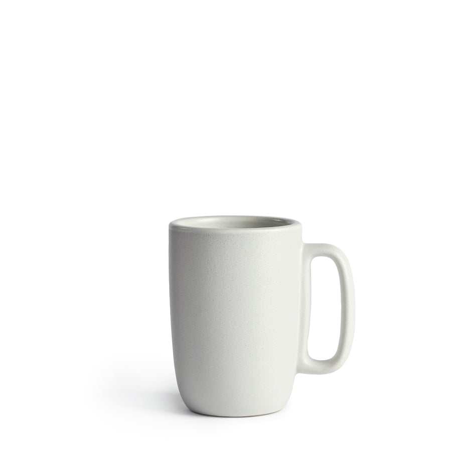 Large Mug in Sea Mist Image 1