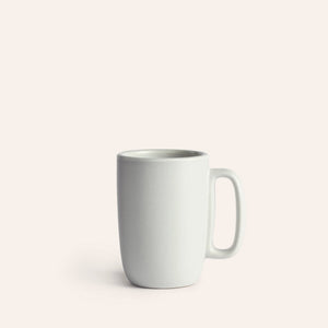 Large Mug in Sea Mist