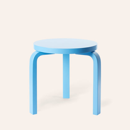 Stool 60 Nesting Set