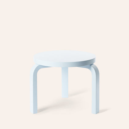 Stool 60 Nesting Set