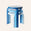 Stool 60 Nesting Set
