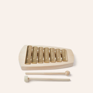 Glockenspeil