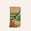 Super Kitchen Towel in Forest