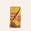 Super Kitchen Towel in Shell