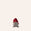 Lill-Claes with Red Cap