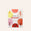 Candy is Magic