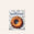 Zingerman's Bakehouse