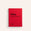The New York Times Cooking No Recipe Recipes