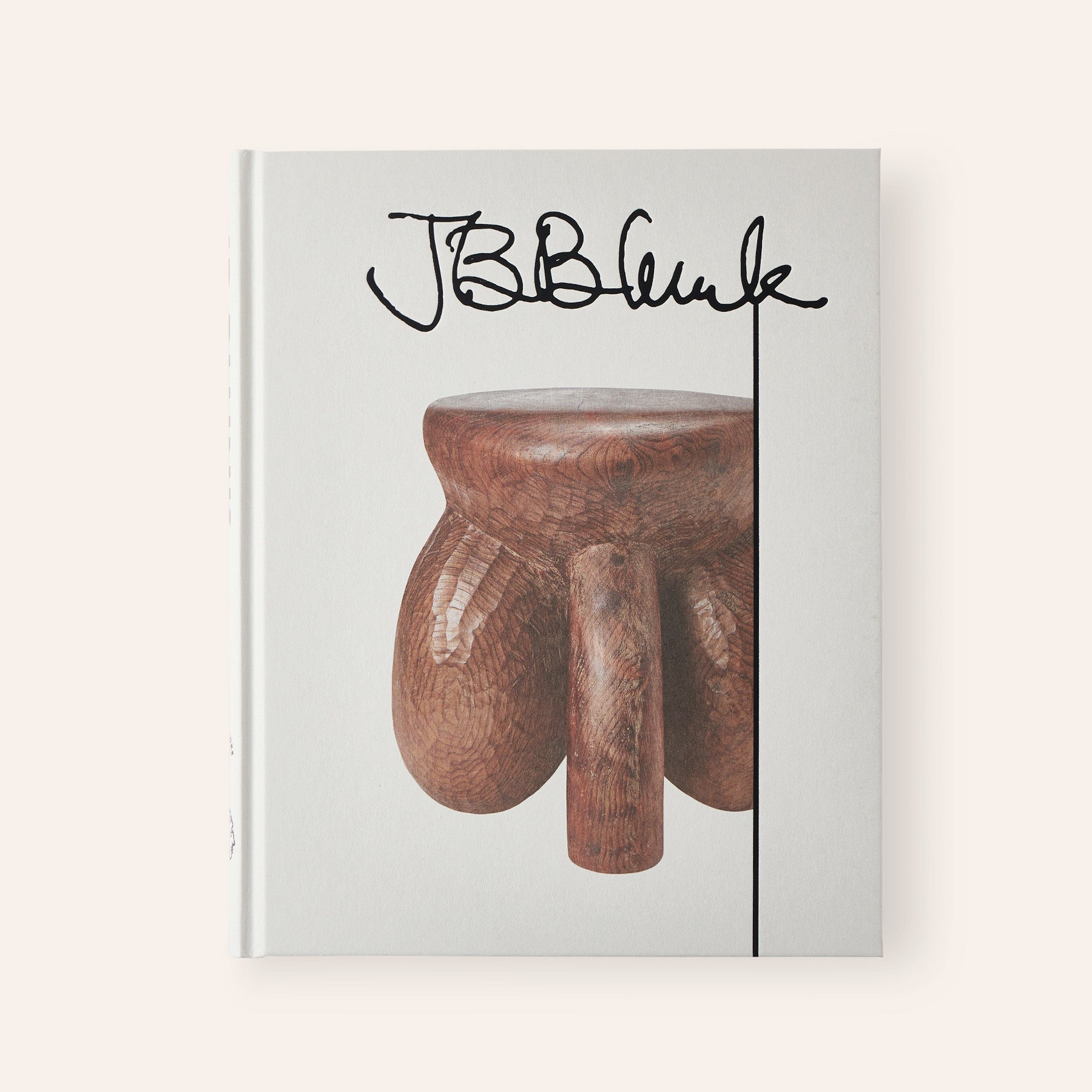 JB Blunk