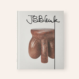JB Blunk