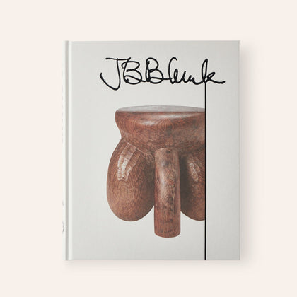JB Blunk