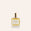 Texas Lavender Eau de Parfum