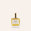 Green Vetiver Eau de Parfum