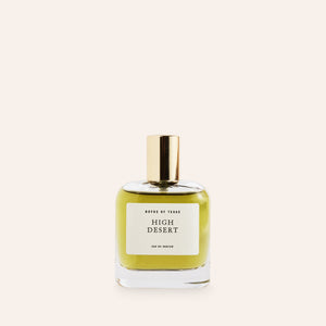 High Desert Eau de Parfum