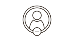 presentation image