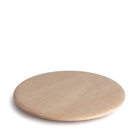 Lazy Susan