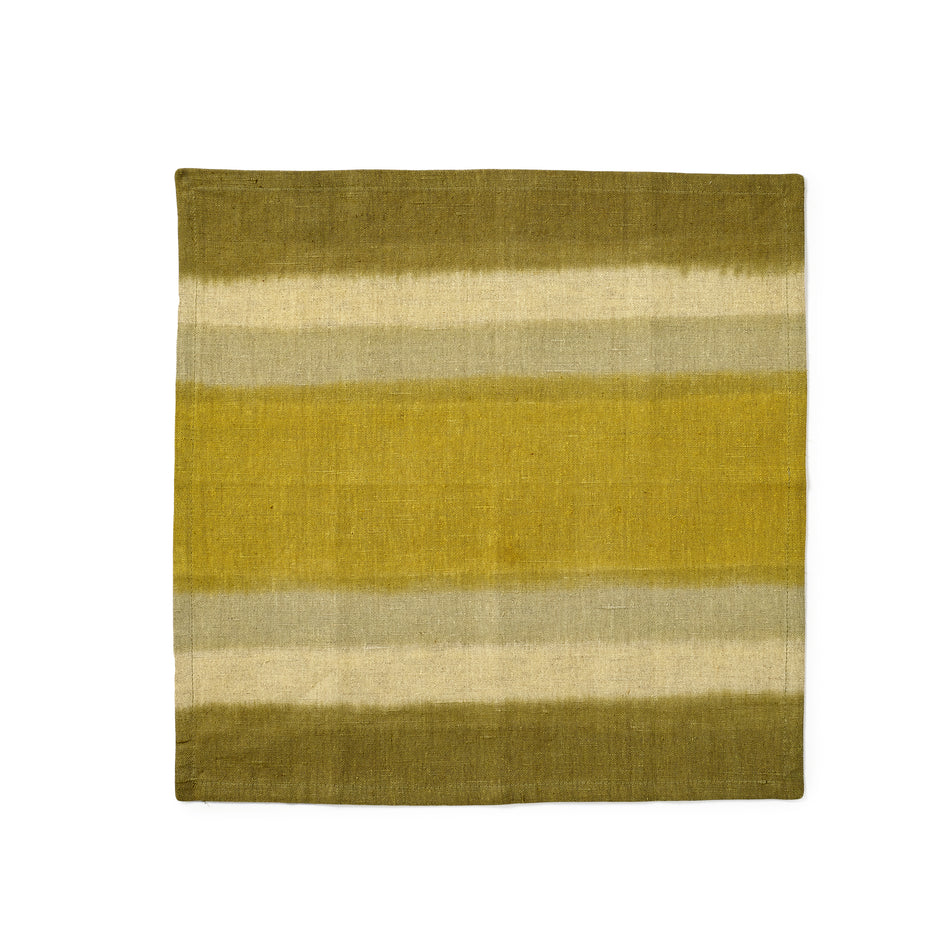 Napkin in Herb Image 2