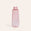 Tall Vase in Rosalba