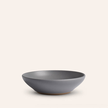 Side Bowl in Slate