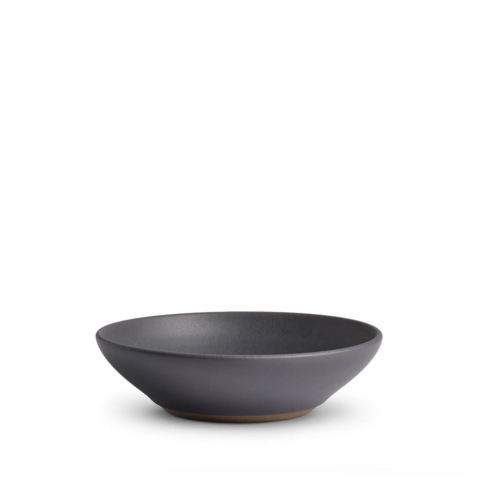 Side Bowl in Indigo Image 1