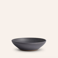 Side Bowl in Indigo