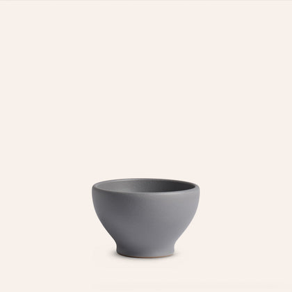 Café Bowl