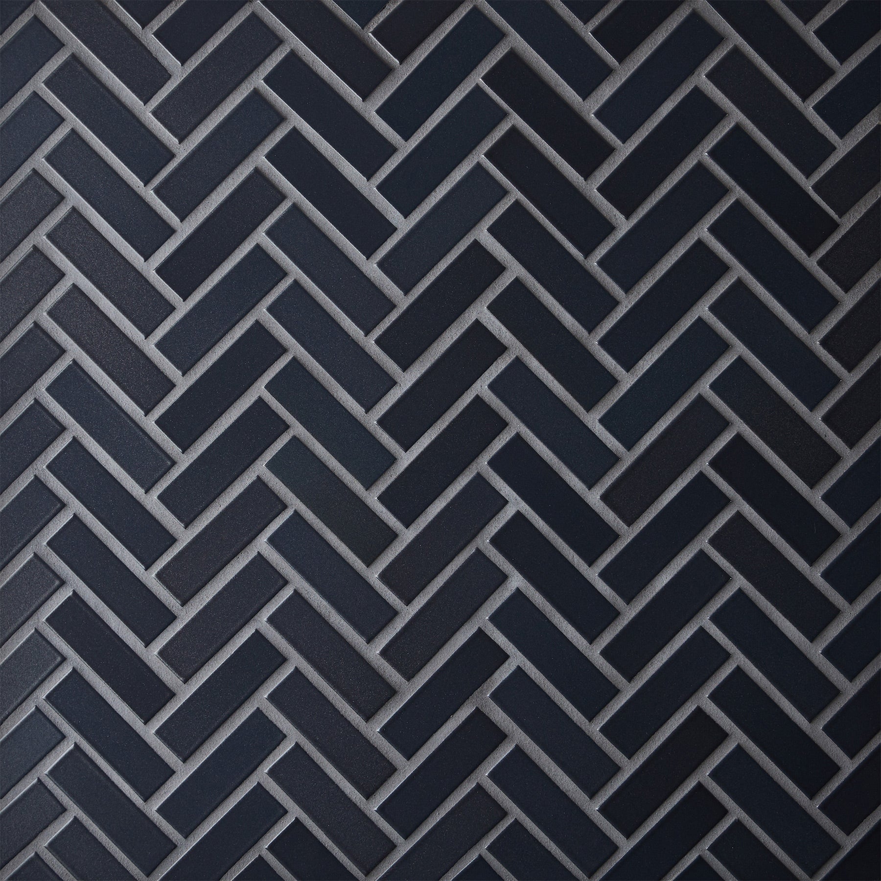 M128 Sample in Slate Blue Manganese